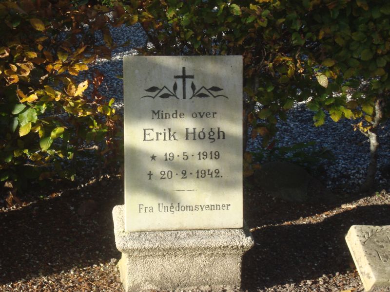 Erik Hoegh.JPG